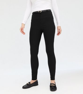 Buy black Trousers  Pants for Women by KRAUS Online  Ajiocom