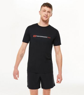 sports logo shirts