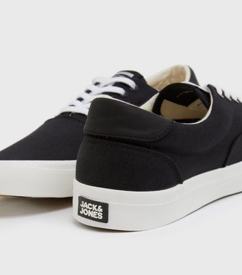 jack jones trainers