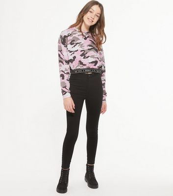 Girls' Clothes Sale | New Look