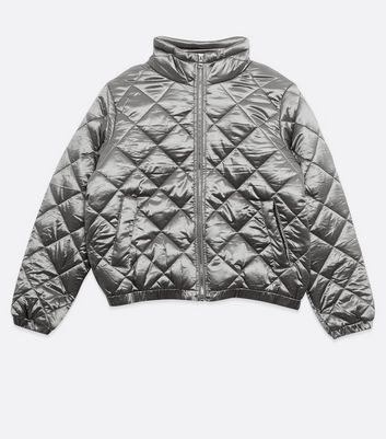 maroon waterproof jacket