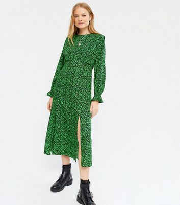 ariana grande sweater dress