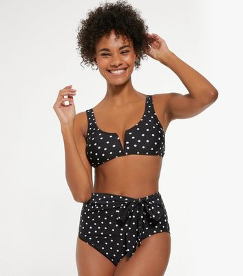 carter's 2 piece swim set