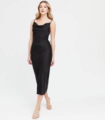 mens designer jackets