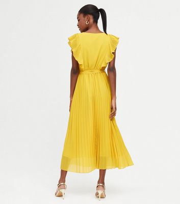 asos curve dresses sale