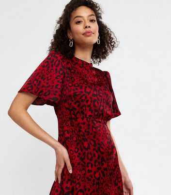 seshweshwe tradition 2019