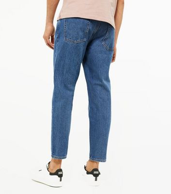 Cheap on sale straight jeans