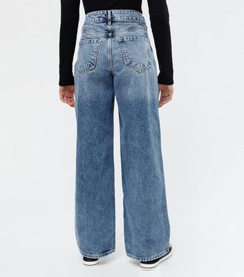 90s jeans petite Clearance