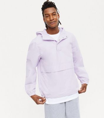 new look light jackets