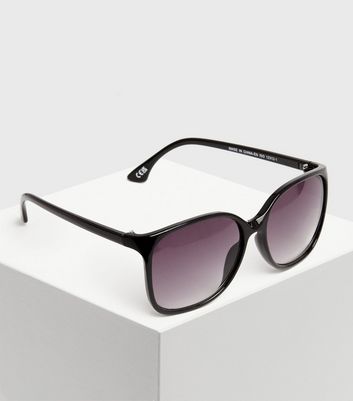 moschino sunglasses bow