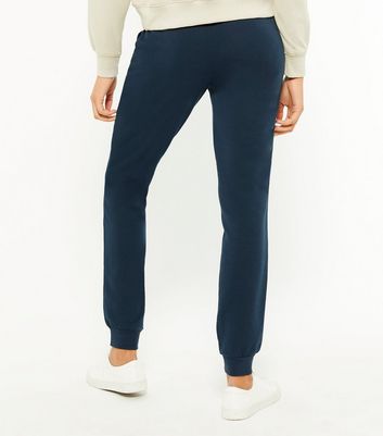 nigel cabourn jeans