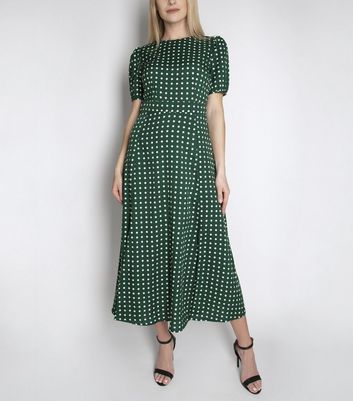 nightwalker ludlow dress