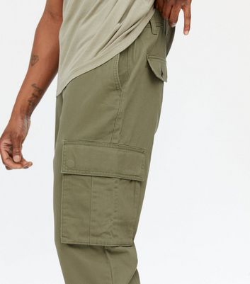 Direct Men's Military Cargo Pants Cotton Straight Fit Casual Tatical  Trousers Plus Size 6 Pockets at Rs 699/piece | Men Cargo Pant in Mumbai |  ID: 19233009388