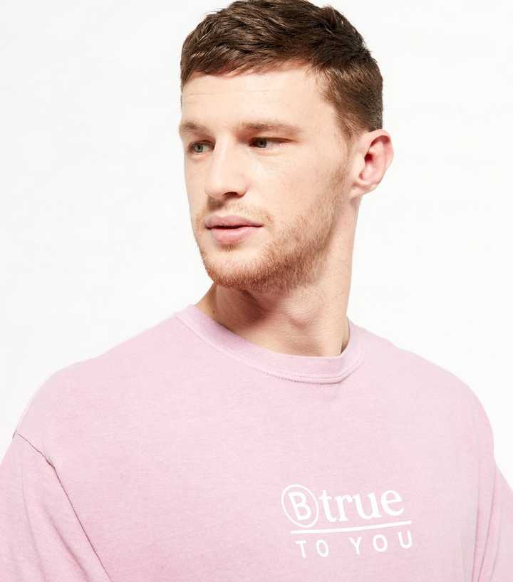 adidas overdyed t shirt