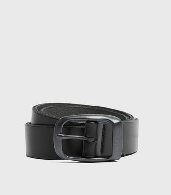 Only and sons belt Clearance