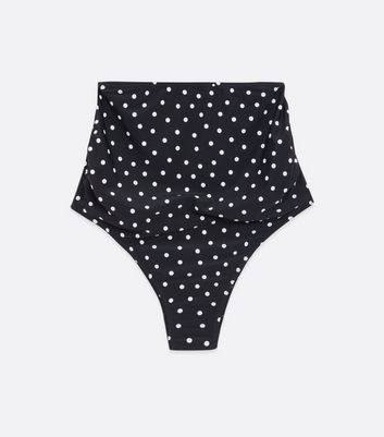 maternity bottoms swim