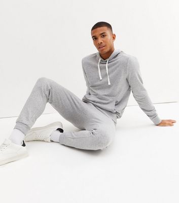 New look cheap mens joggers