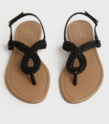 Target Studded Sandals | Mercari