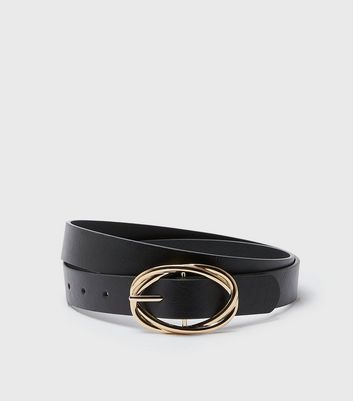 New look plus size belts Clearance