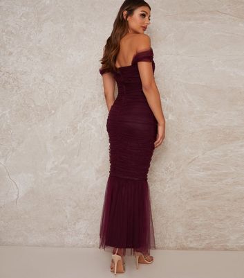 reem acra silver lining