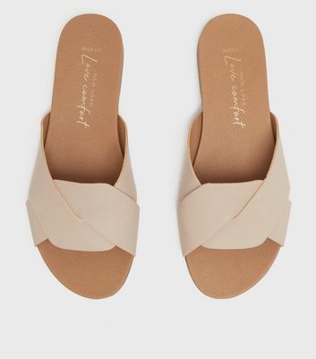 woodland woodland chappal