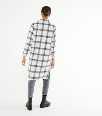 off white dover street market