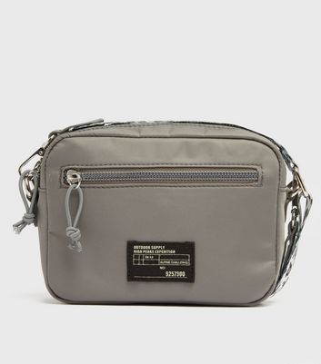girls cross body bag
