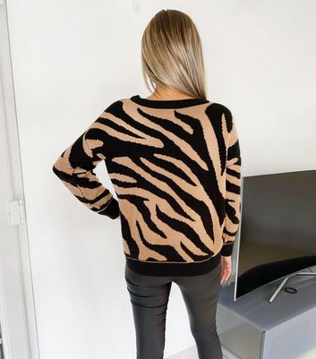 ax paris jumpers