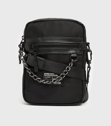 girls cross body bag