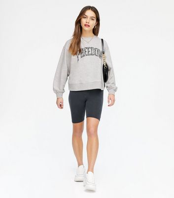 ladies petite size sweatshirts