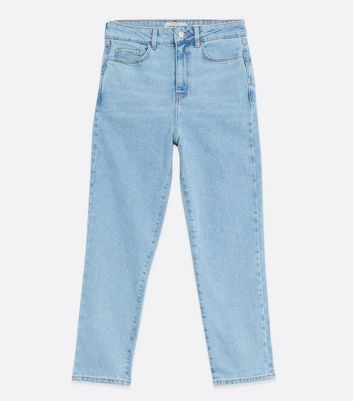 petite carpenter jeans