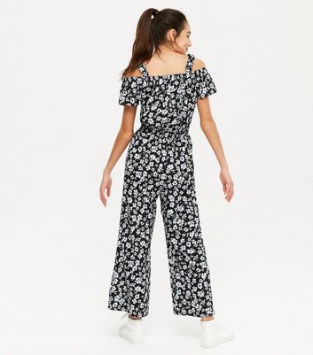 new look jumpsuits ladies