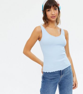 cute softball outfits