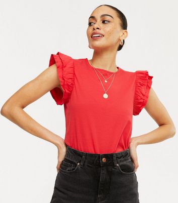 black formal pant shirt combination