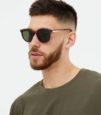 new look sunglasses mens