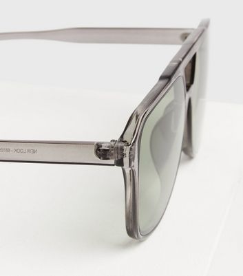 new look navigator sunglasses