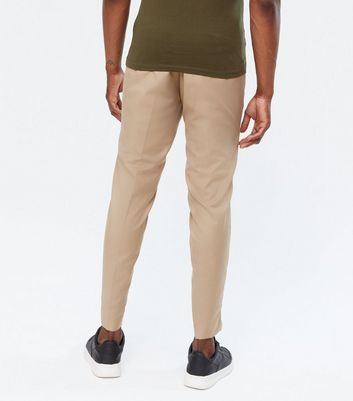 Buy Green Trousers  Pants for Men by Andamen Online  Ajiocom