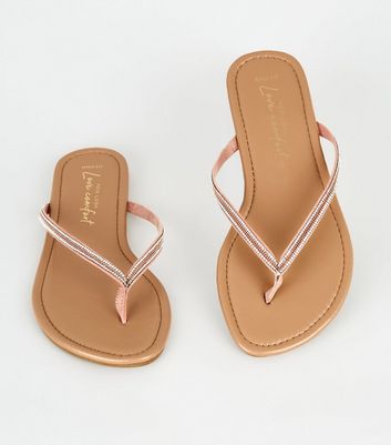 rubber beach shoes