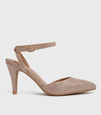 Jessica Simpson Boots, Heels & Wedges | Sandals | DSW