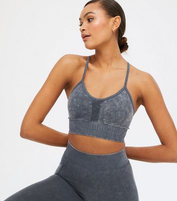 New Sportswear Yoga Set – Urbanbliss