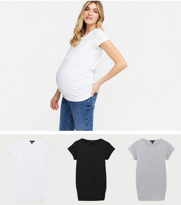 maternity wear trends