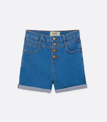 Mini shorts clearance for girls