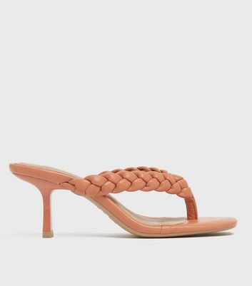 Coral mules cheap