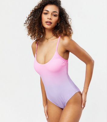 dip swimwear