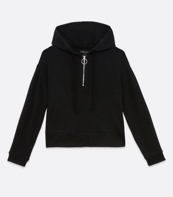 sweatshirts half zip