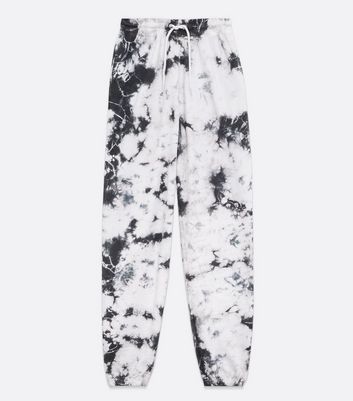 Tall tie best sale dye joggers