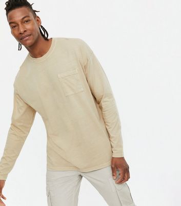 t shirt model mockup free