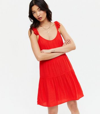 new look beach dresses uk