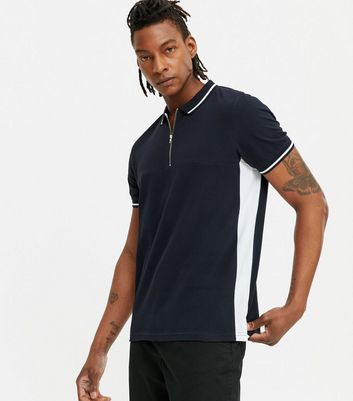 Men's T Shirts | Long Sleeve & Oversized T Shirts | New Look
