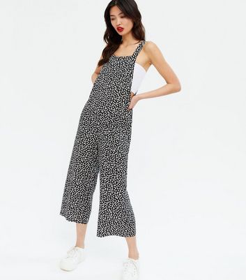 New look jumpsuit online